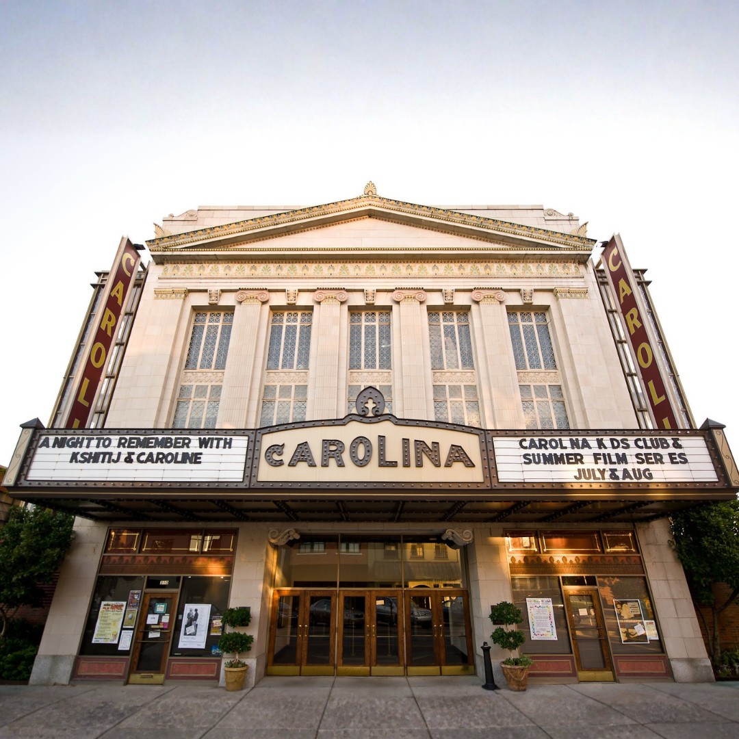 ${_EscapeTool.xml(imageAlt)}