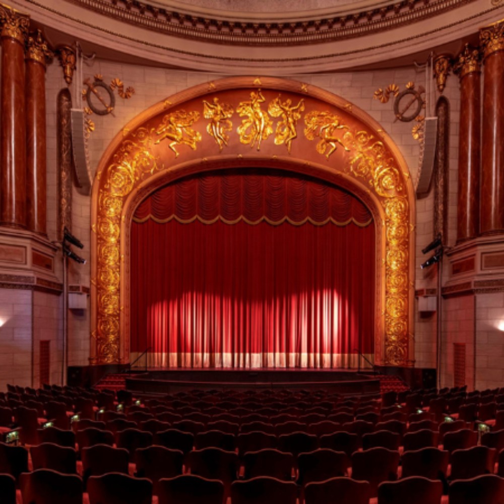 ${_EscapeTool.xml(imageAlt)}