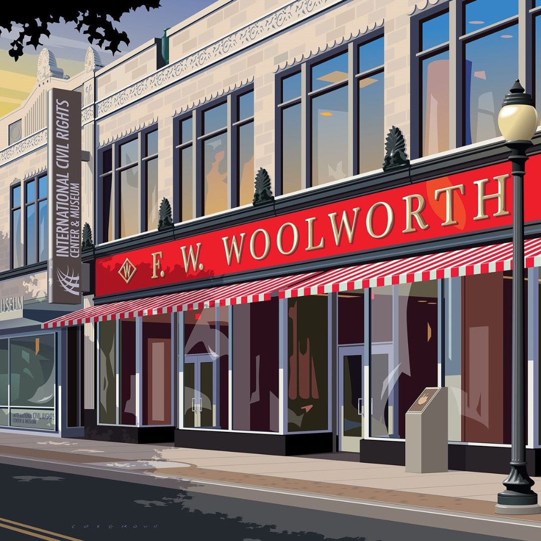 ${_EscapeTool.xml(imageAlt)}