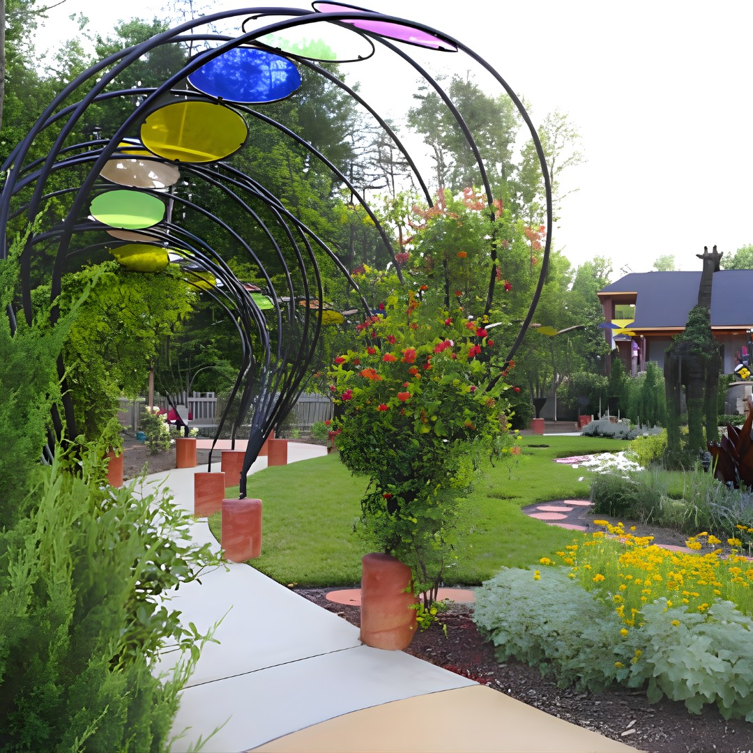 ${_EscapeTool.xml(imageAlt)}