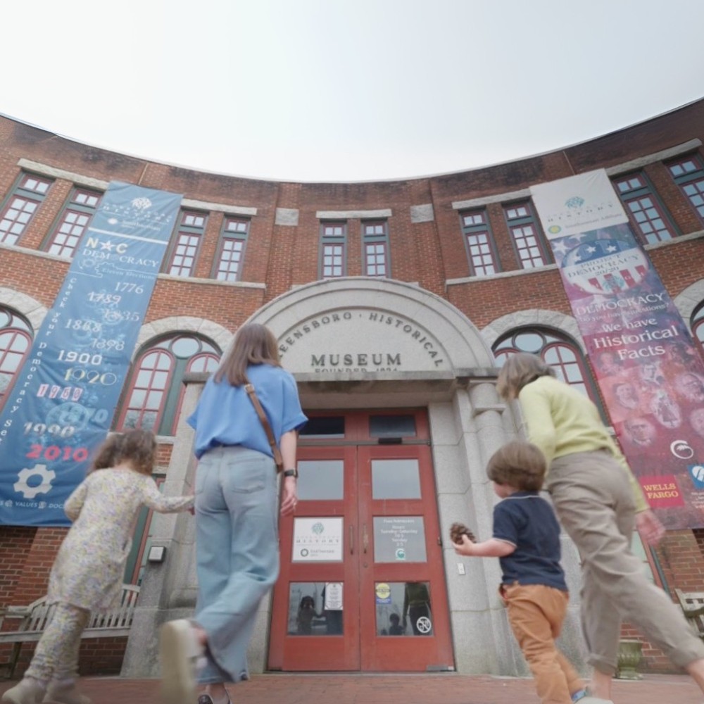 ${_EscapeTool.xml(imageAlt)}