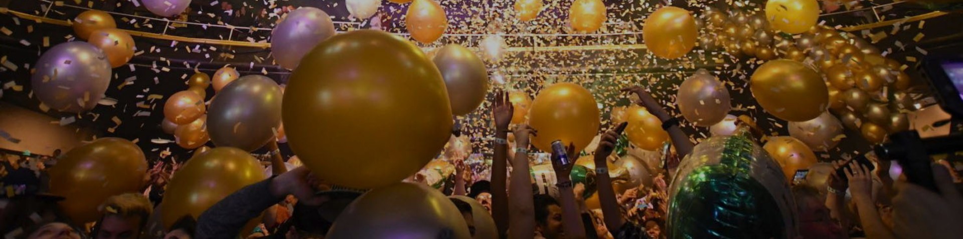 greensboro-art-galleries-and-museums