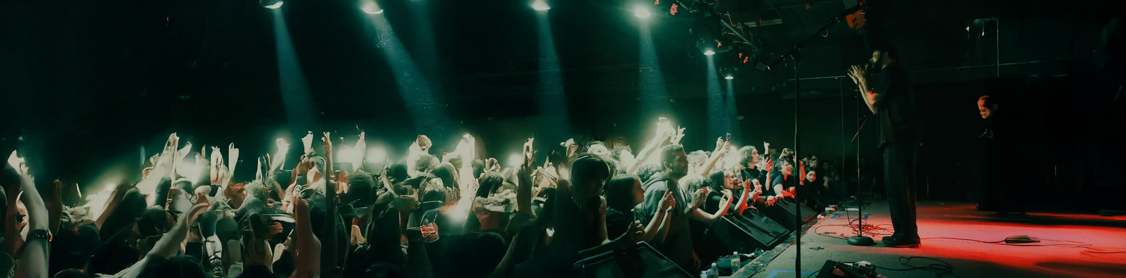 greensboro-live-music