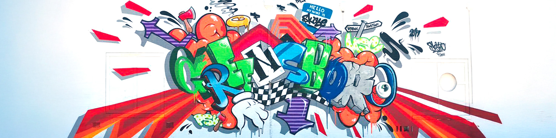 greensboro-art-galleries-and-museums