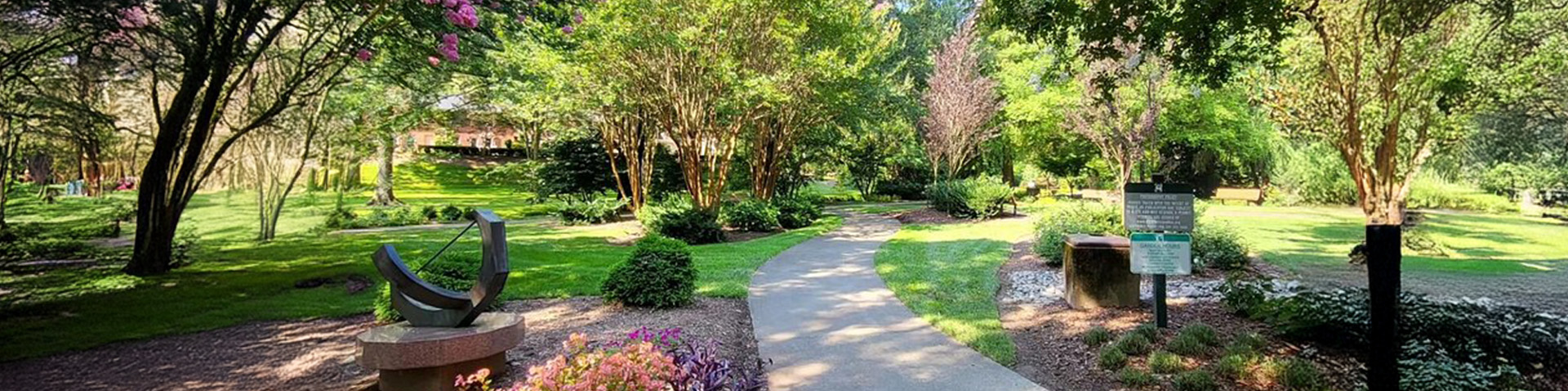 greensboro-green-scene
