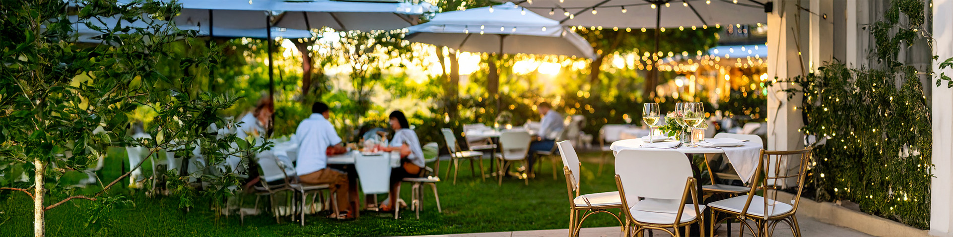greensboro-patio-perfection