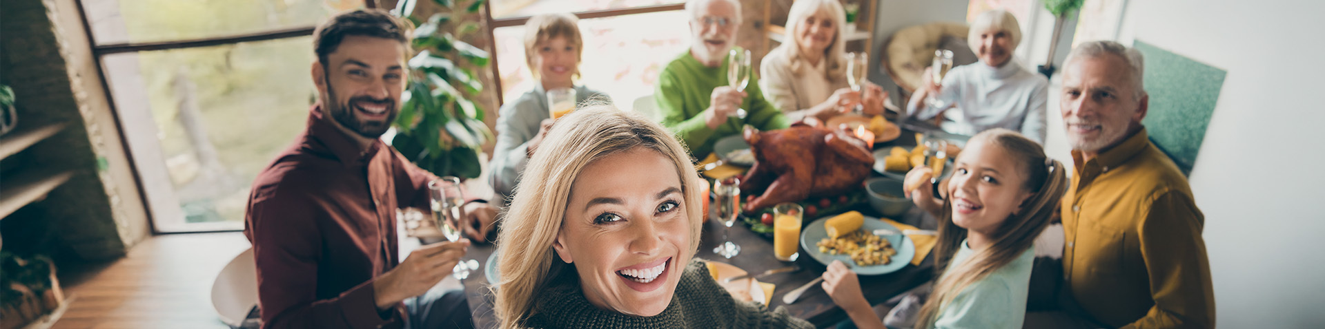 Greensboro Hispanic Heritage Month