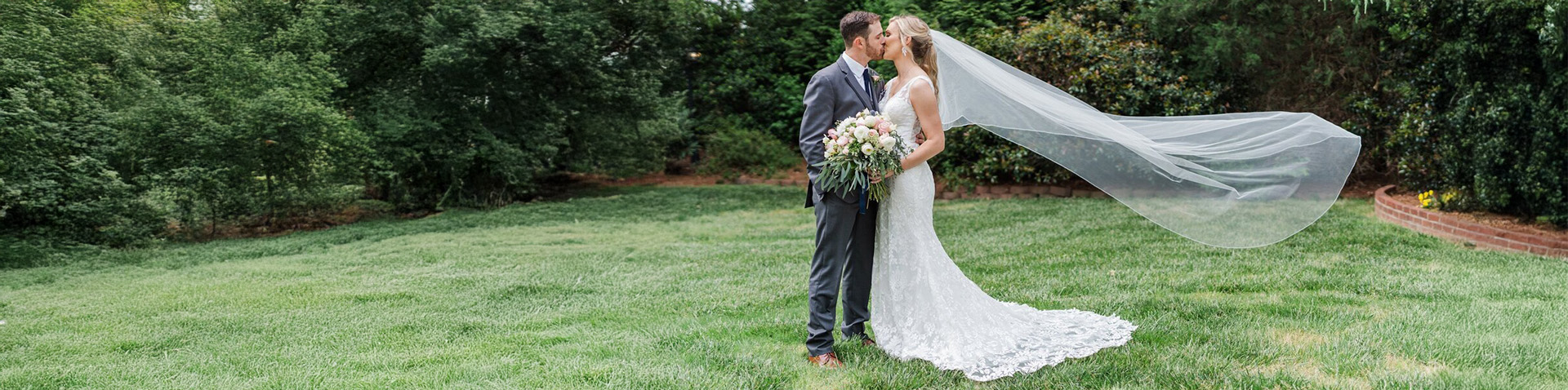 greensboro-historical-wedding-venues