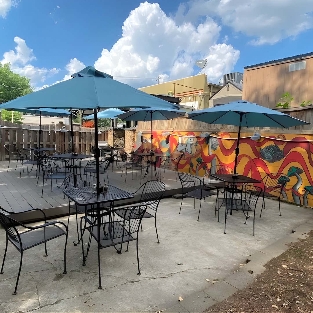 ${_EscapeTool.xml(imageAlt)}