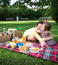 mothers-day-in-greensboro