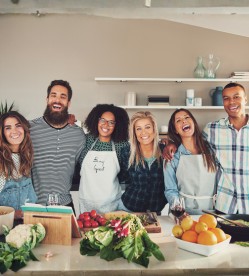 culinary-classes-greensboro