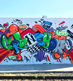 Greensbor-art-galleries-and-museums