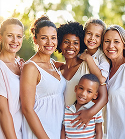 greensboro-love-letter-to-mom