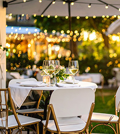 greensboro-patio-perfection
