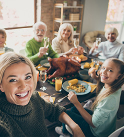 Greensboro Hispanic Heritage Month