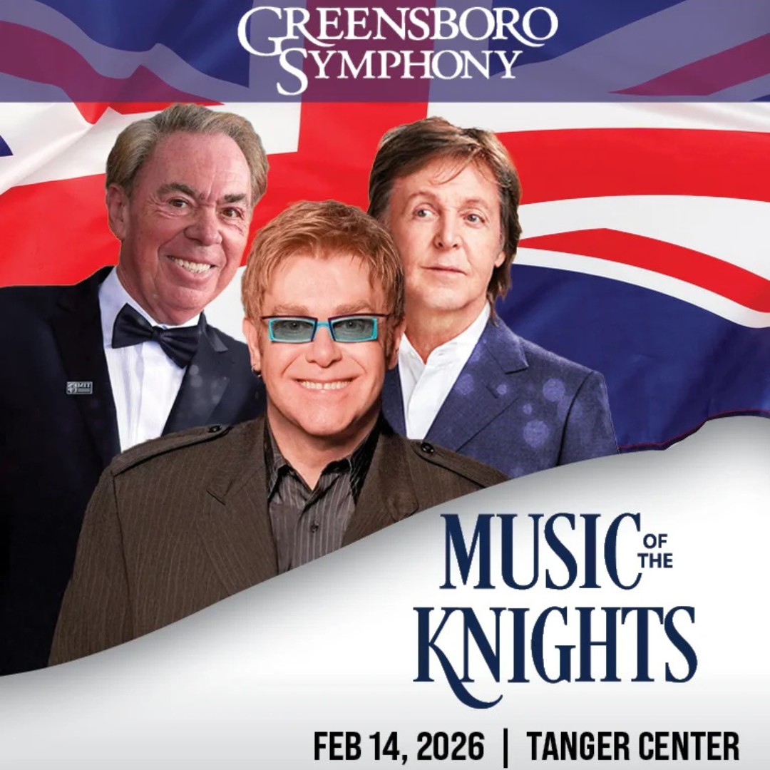 ${_EscapeTool.xml(imageAlt)}