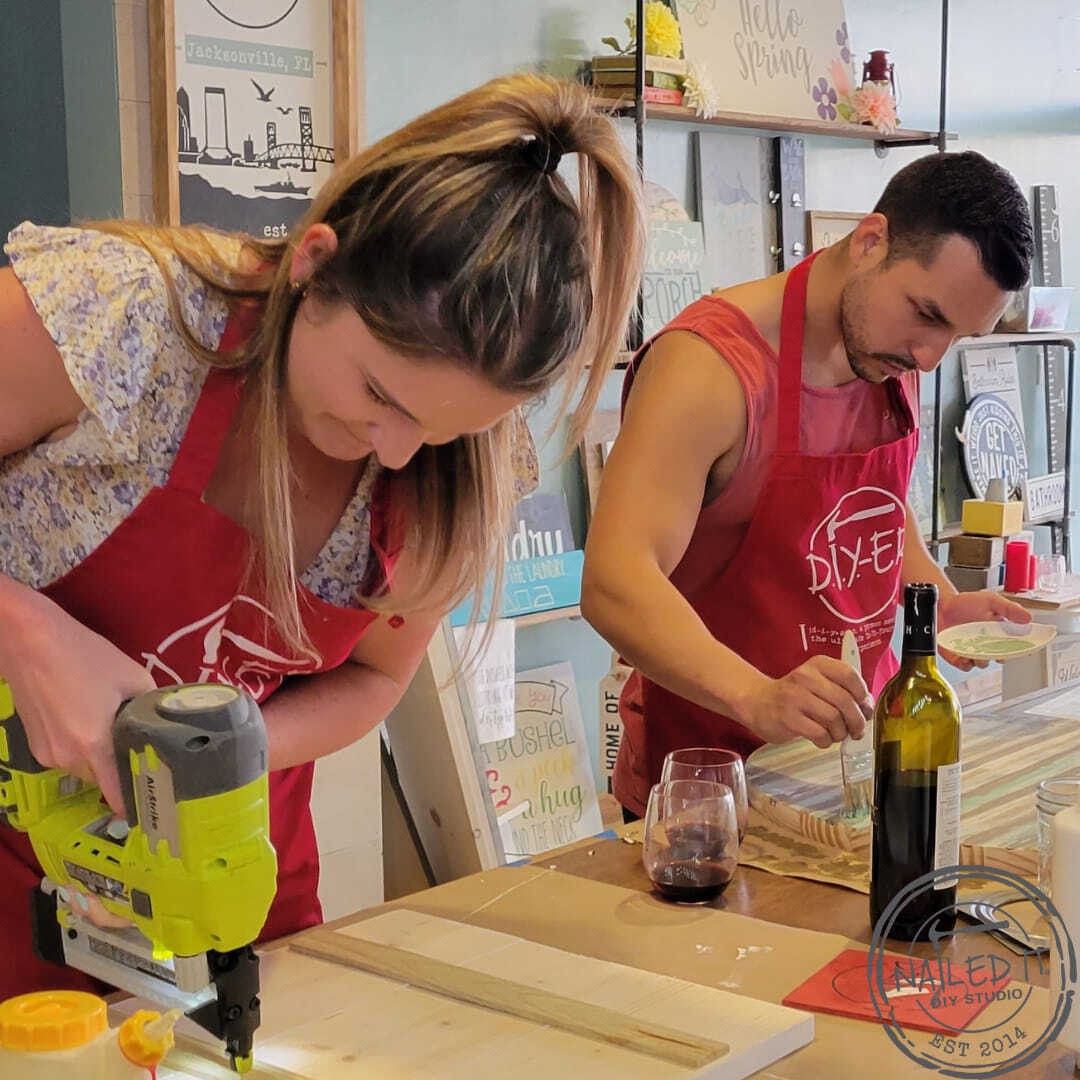 ${_EscapeTool.xml(imageAlt)}