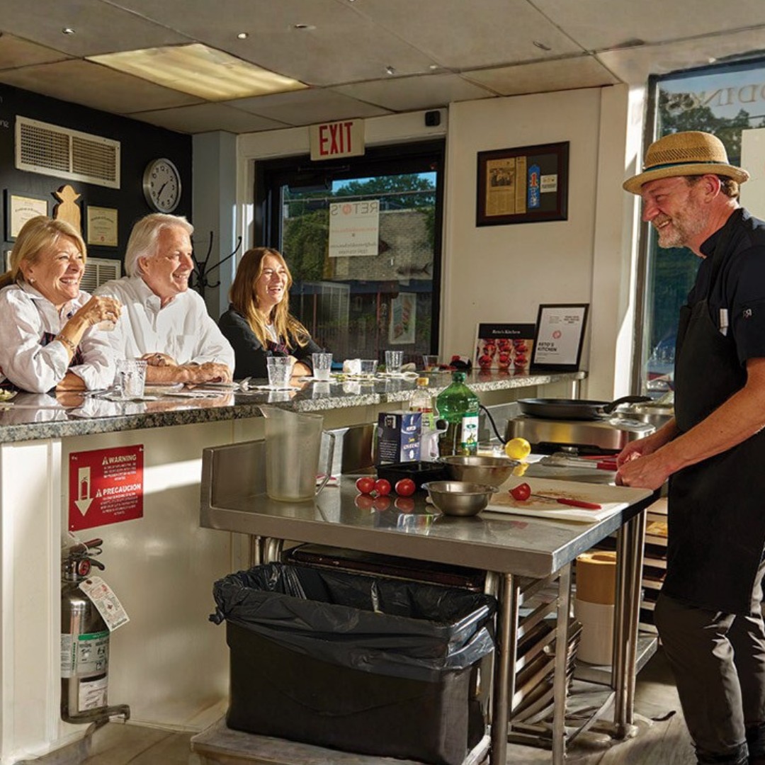 ${_EscapeTool.xml(imageAlt)}