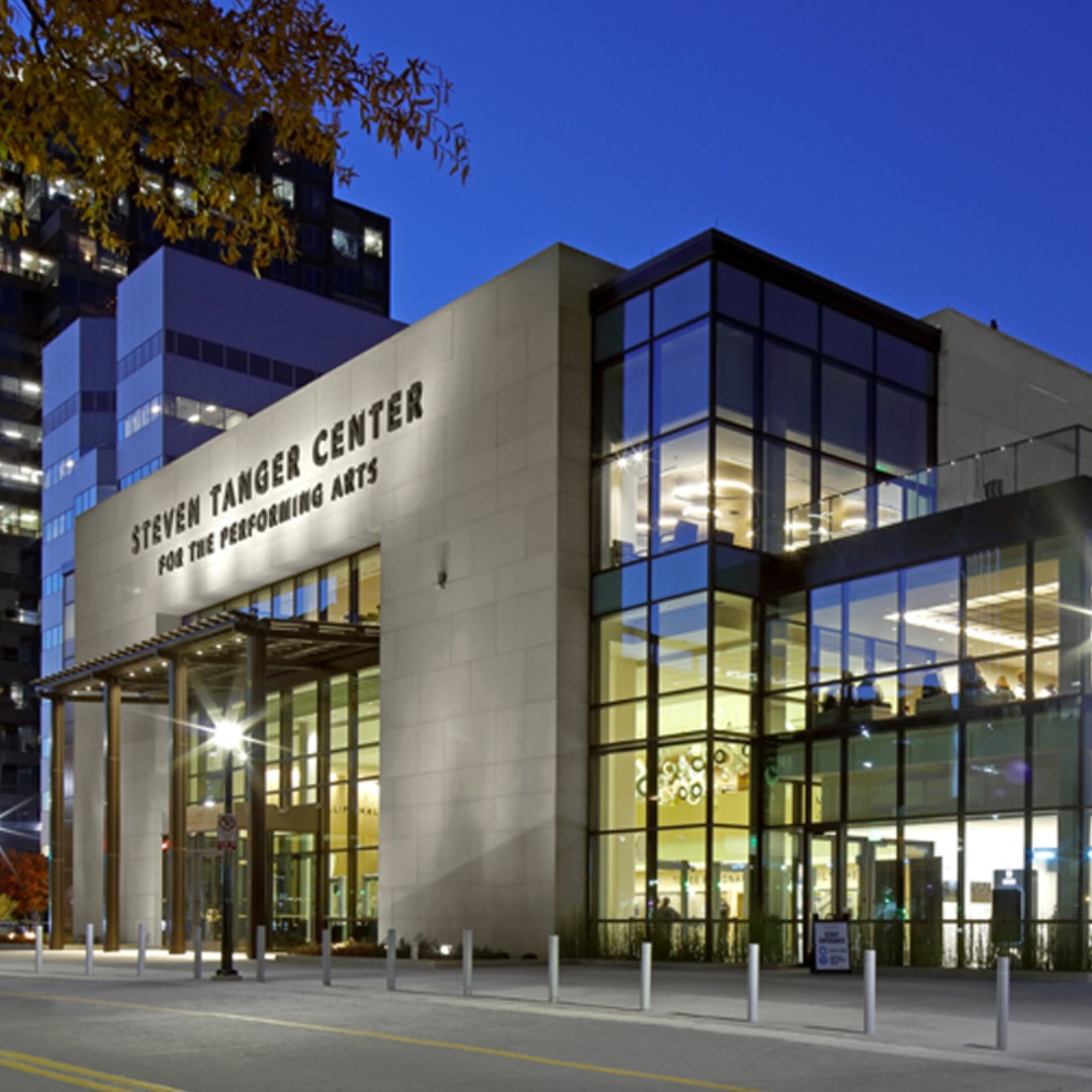 ${_EscapeTool.xml(imageAlt)}