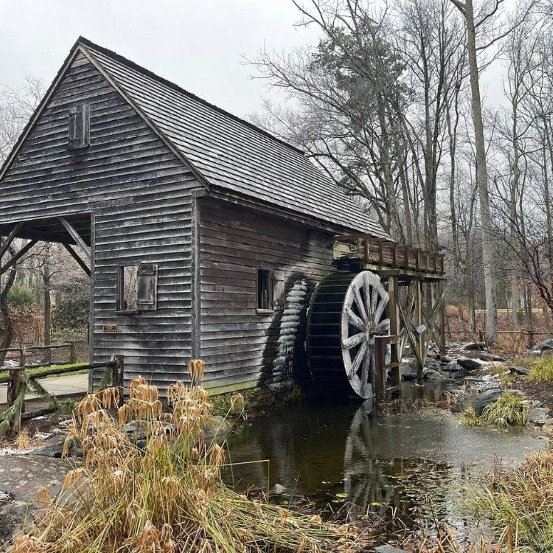 ${_EscapeTool.xml(imageAlt)}