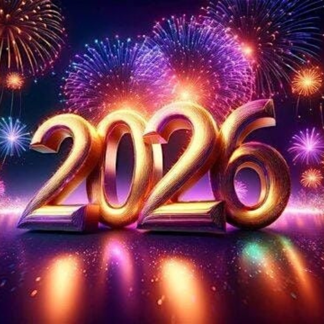 ${_EscapeTool.xml(imageAlt)}