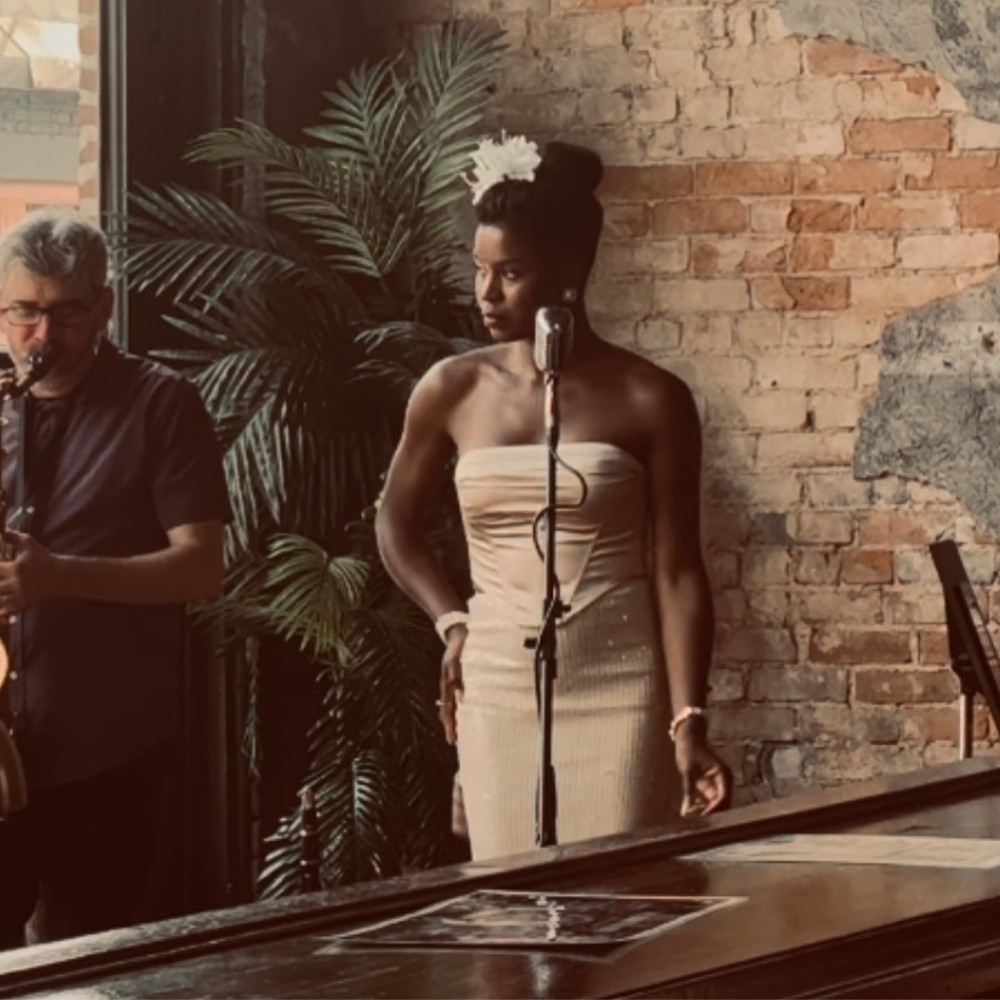 ${_EscapeTool.xml(imageAlt)}