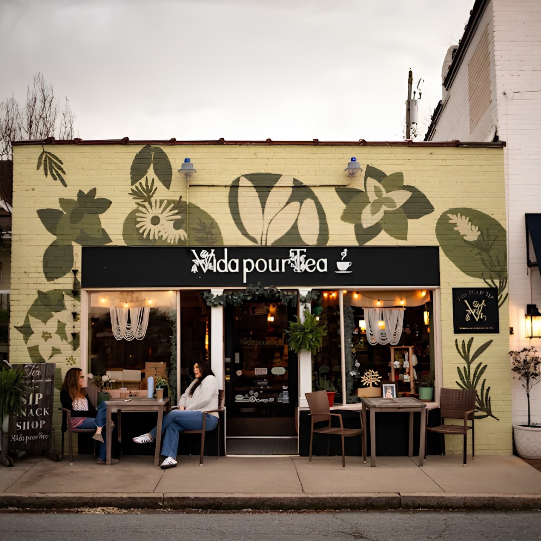 ${_EscapeTool.xml(imageAlt)}