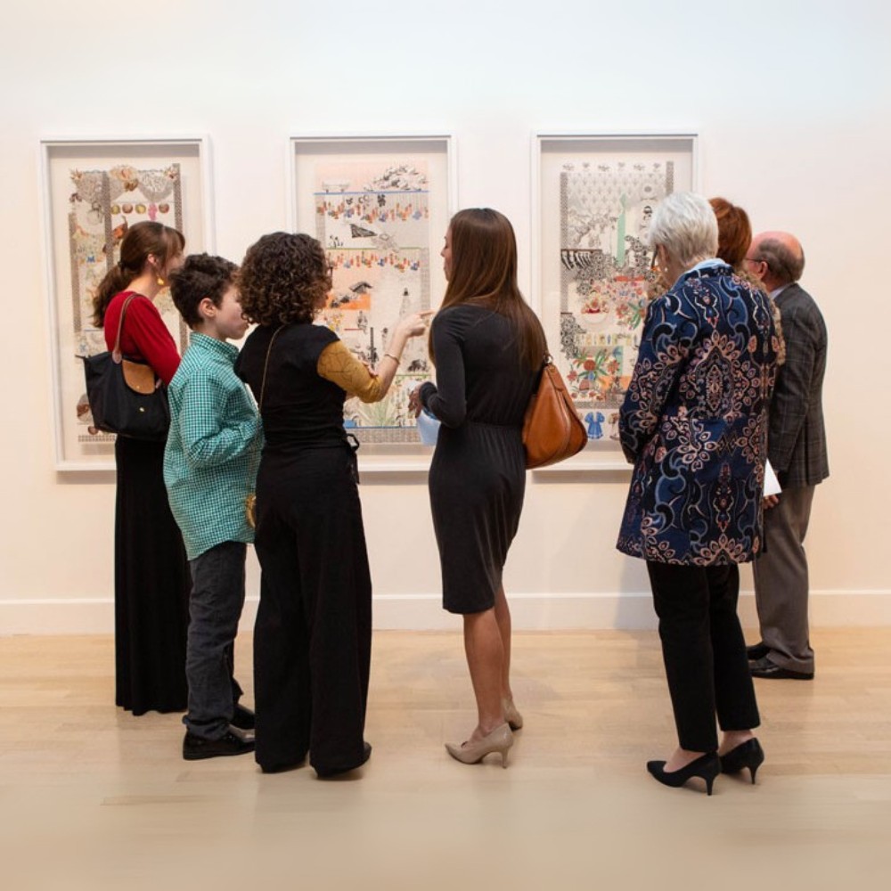 ${_EscapeTool.xml(imageAlt)}