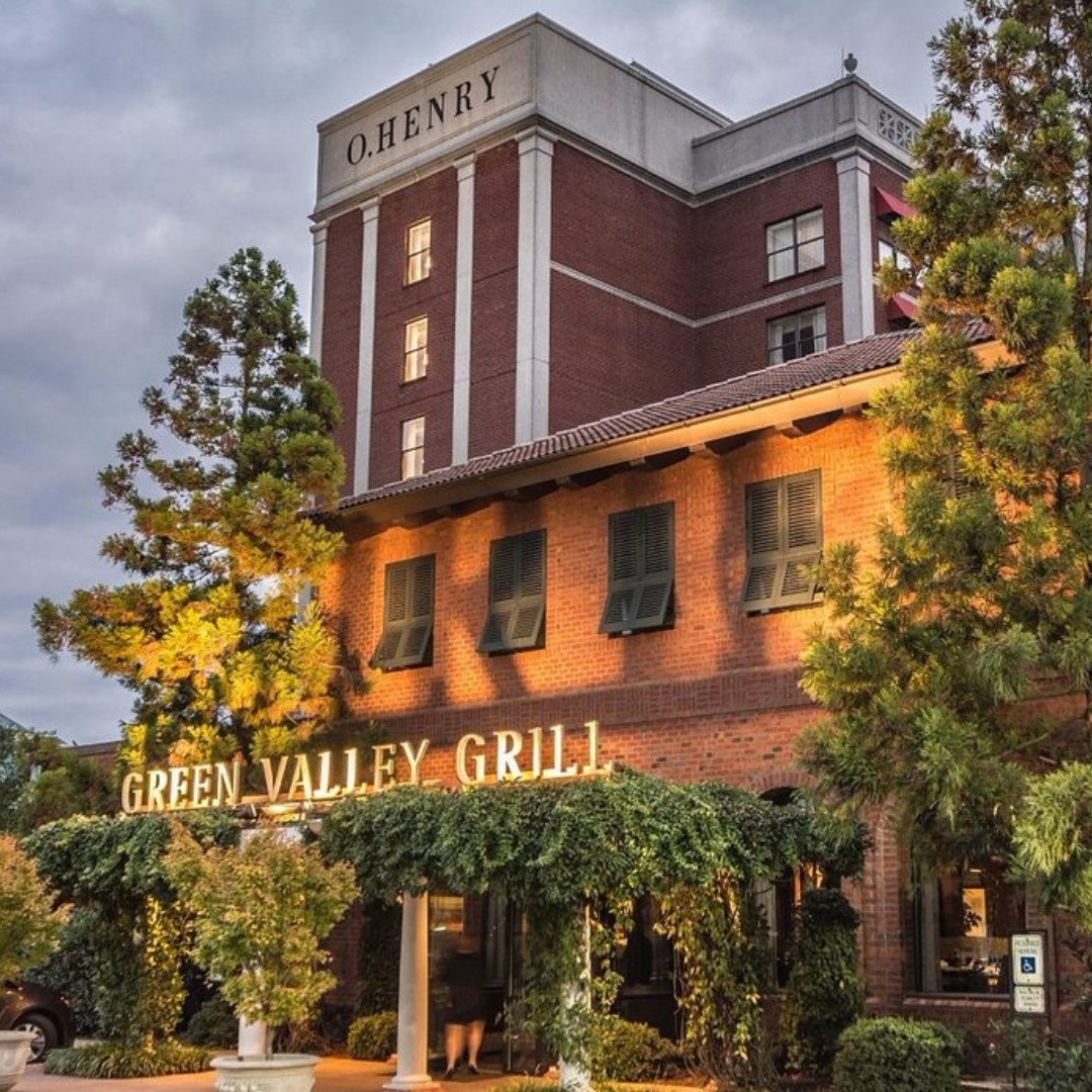 ${_EscapeTool.xml(imageAlt)}