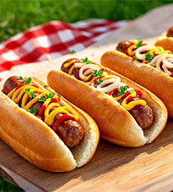greensboro-hot-dog-guide