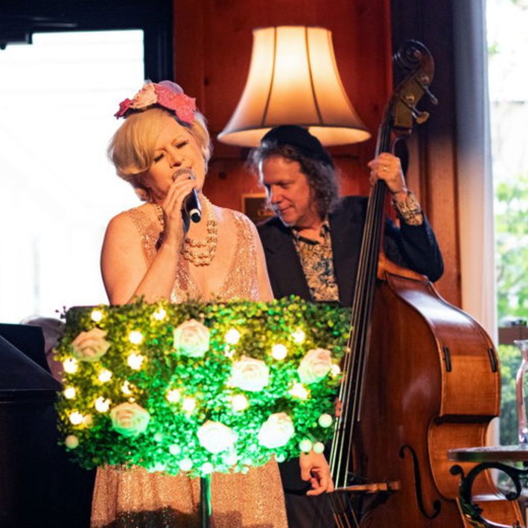 ${_EscapeTool.xml(imageAlt)}