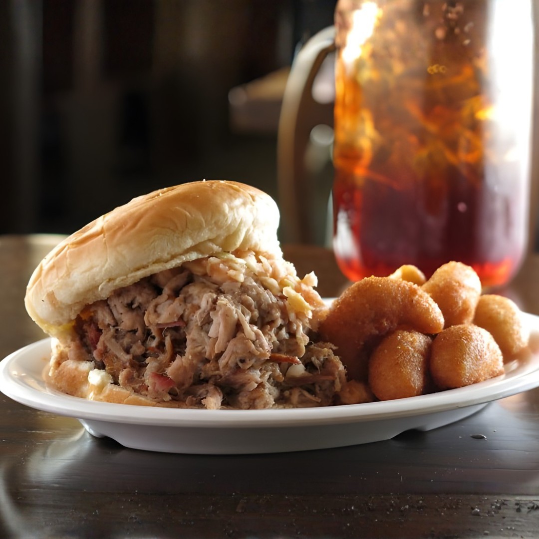 ${_EscapeTool.xml(imageAlt)}