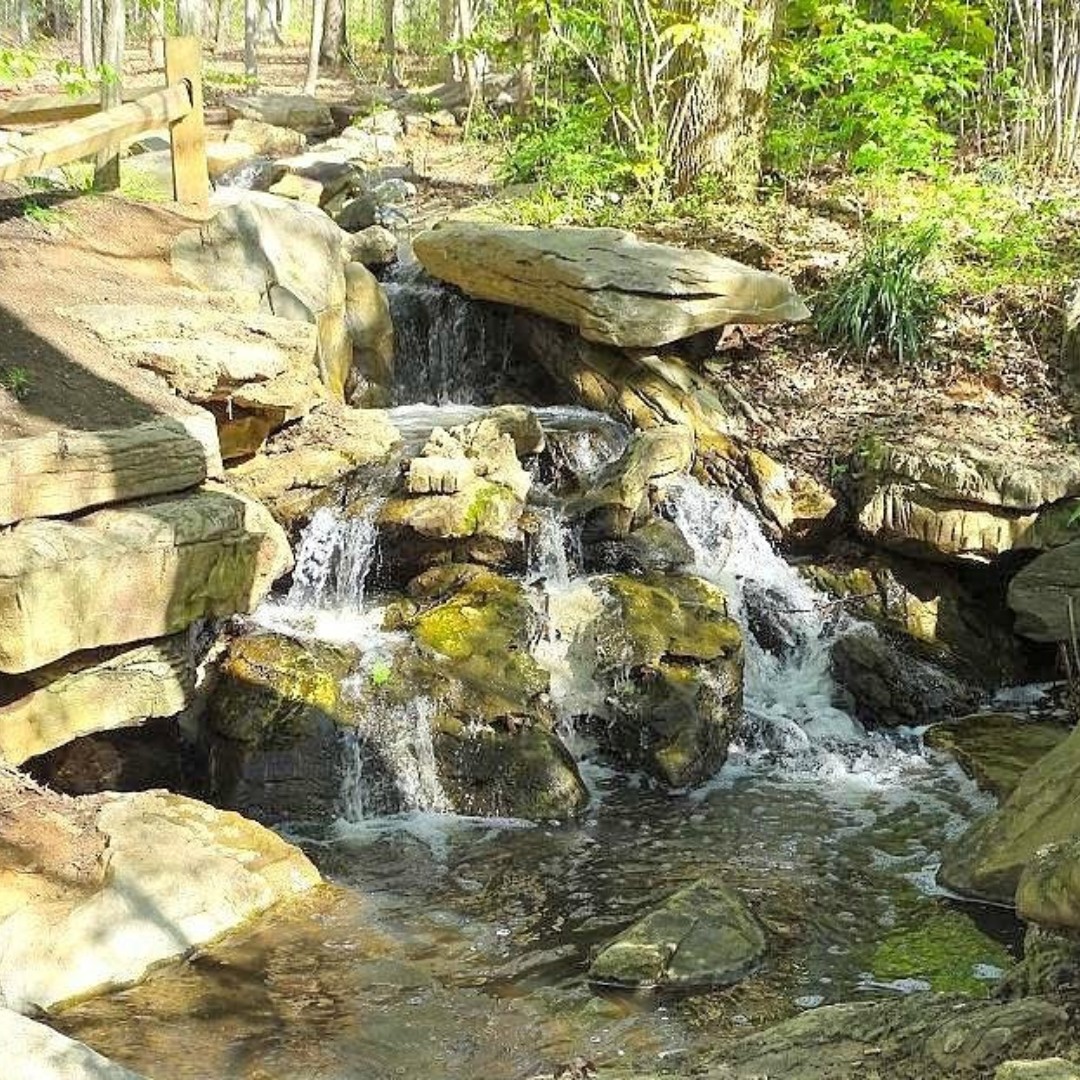 ${_EscapeTool.xml(imageAlt)}