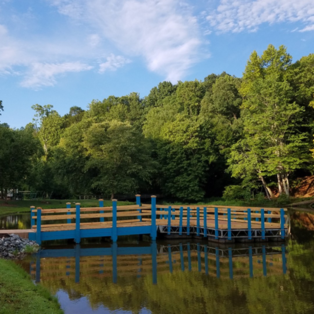 ${_EscapeTool.xml(imageAlt)}