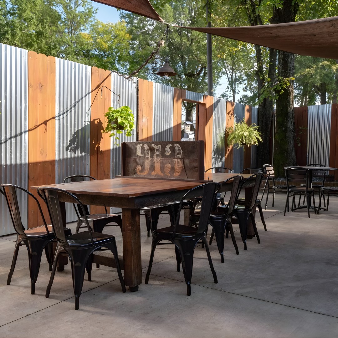 ${_EscapeTool.xml(imageAlt)}