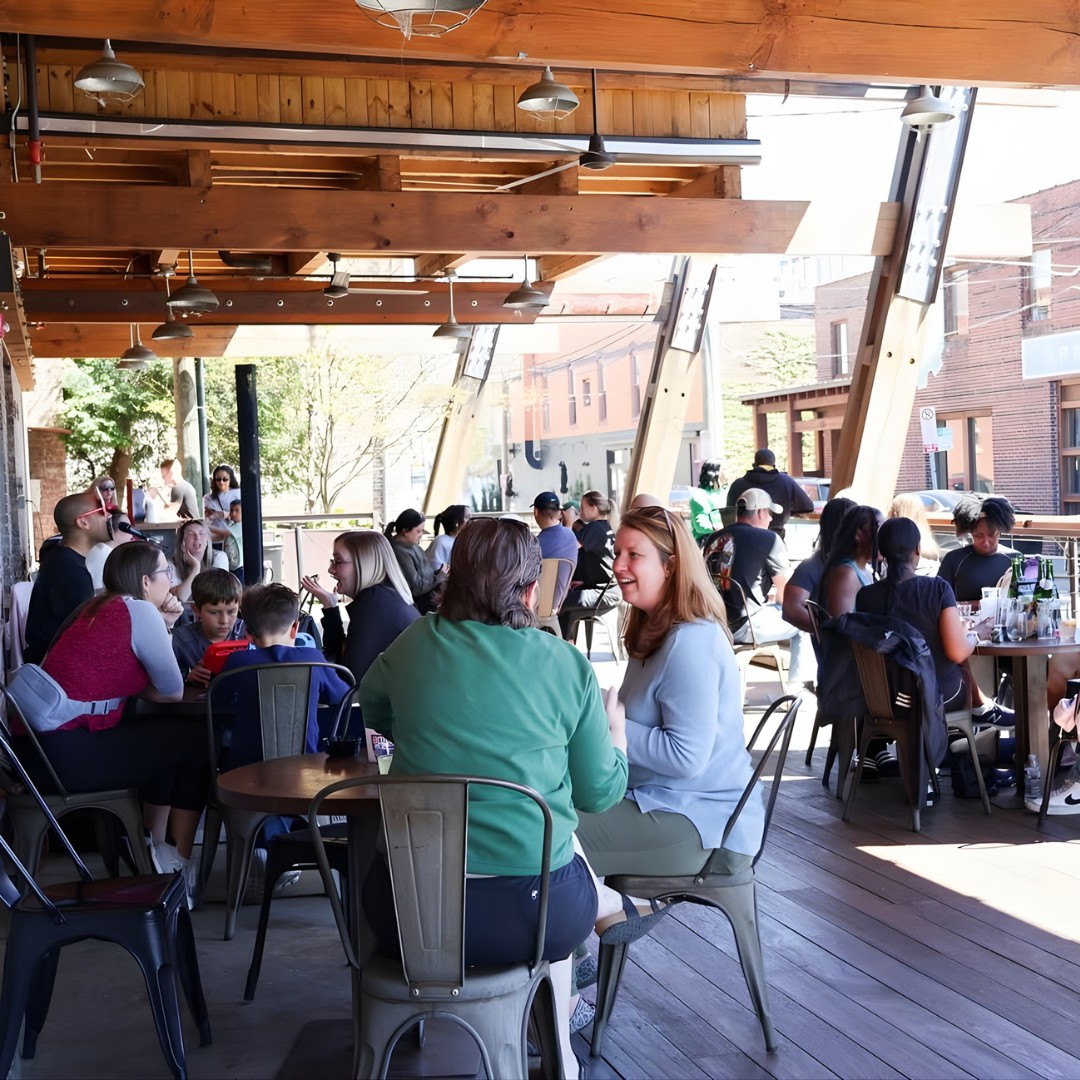 ${_EscapeTool.xml(imageAlt)}