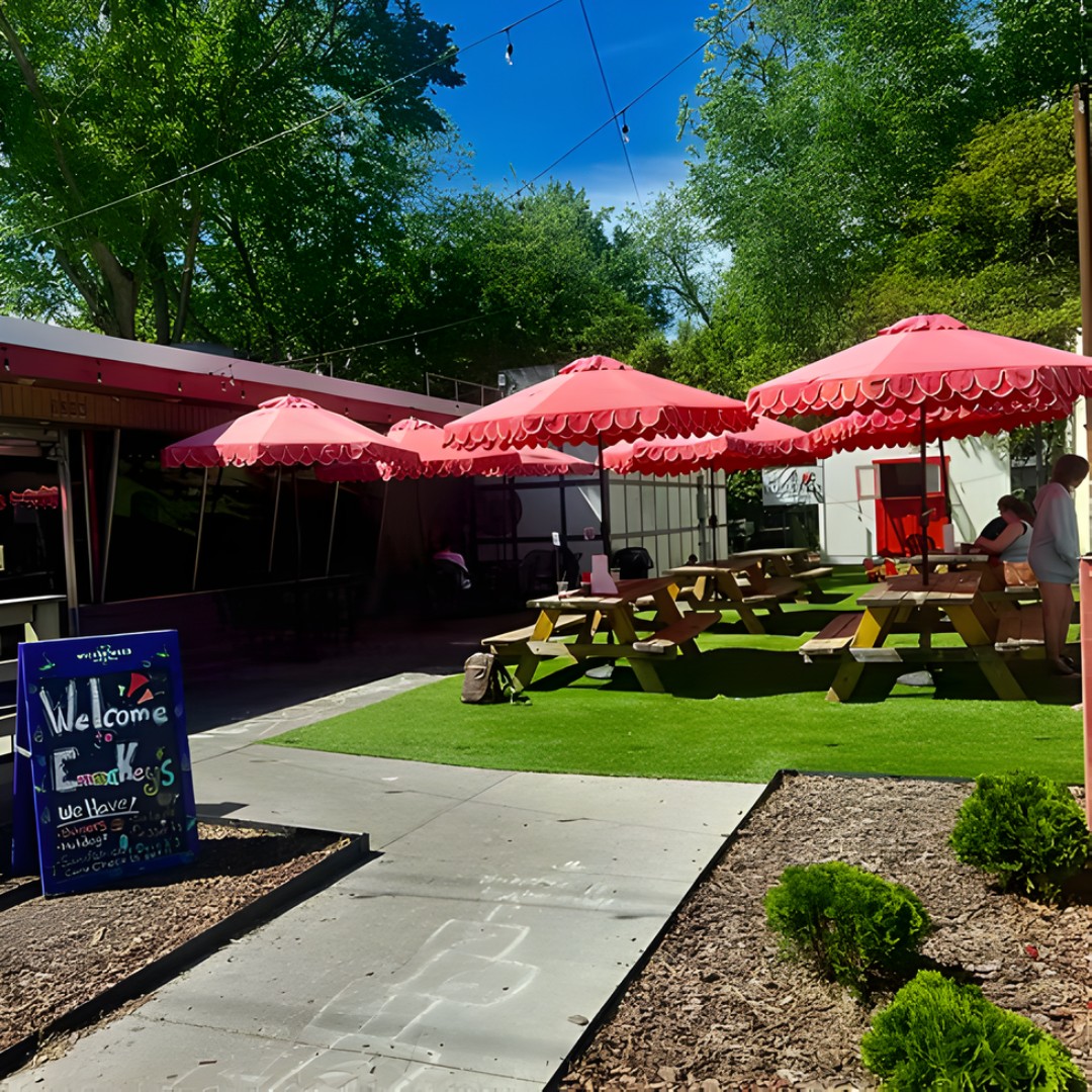 ${_EscapeTool.xml(imageAlt)}