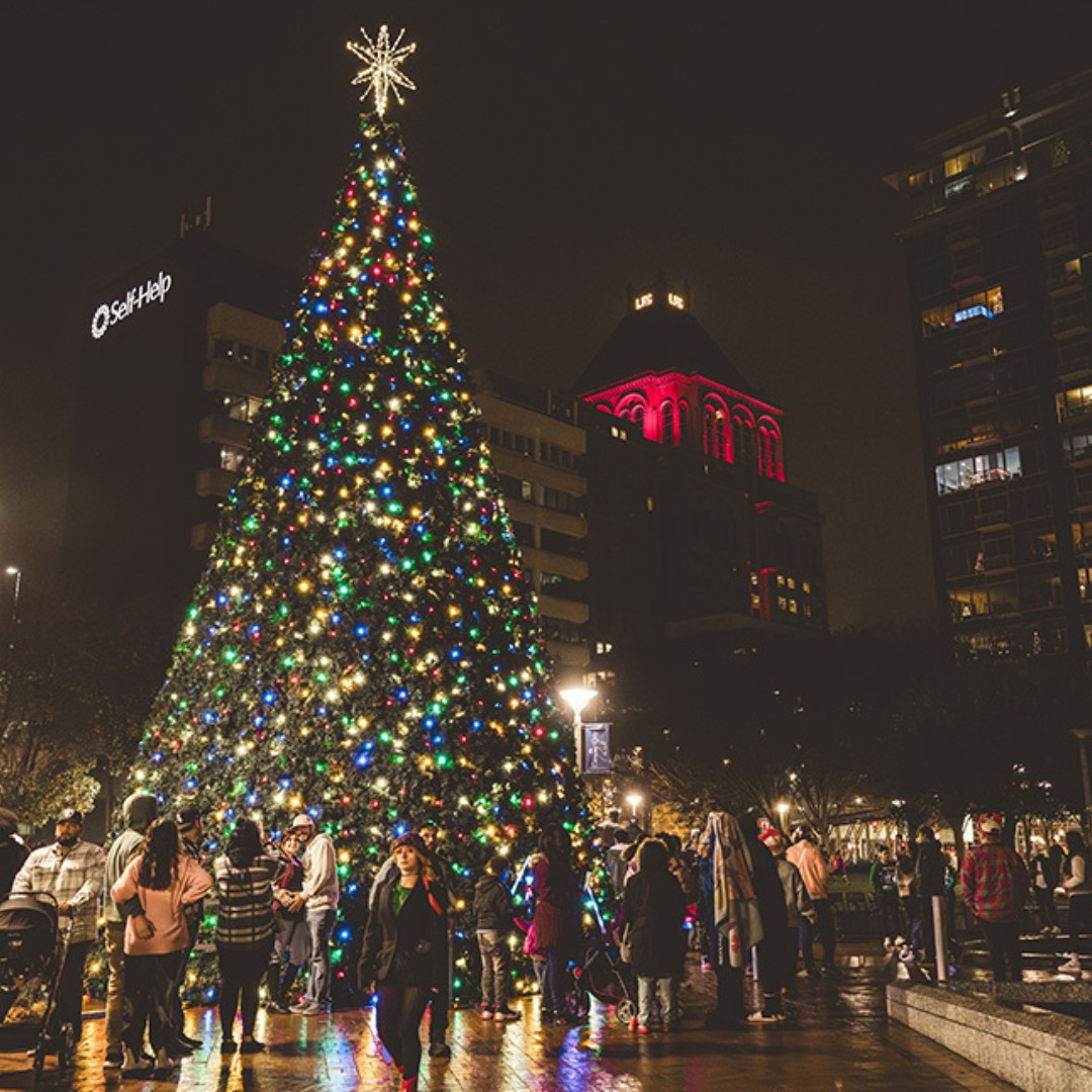 ${_EscapeTool.xml(imageAlt)}