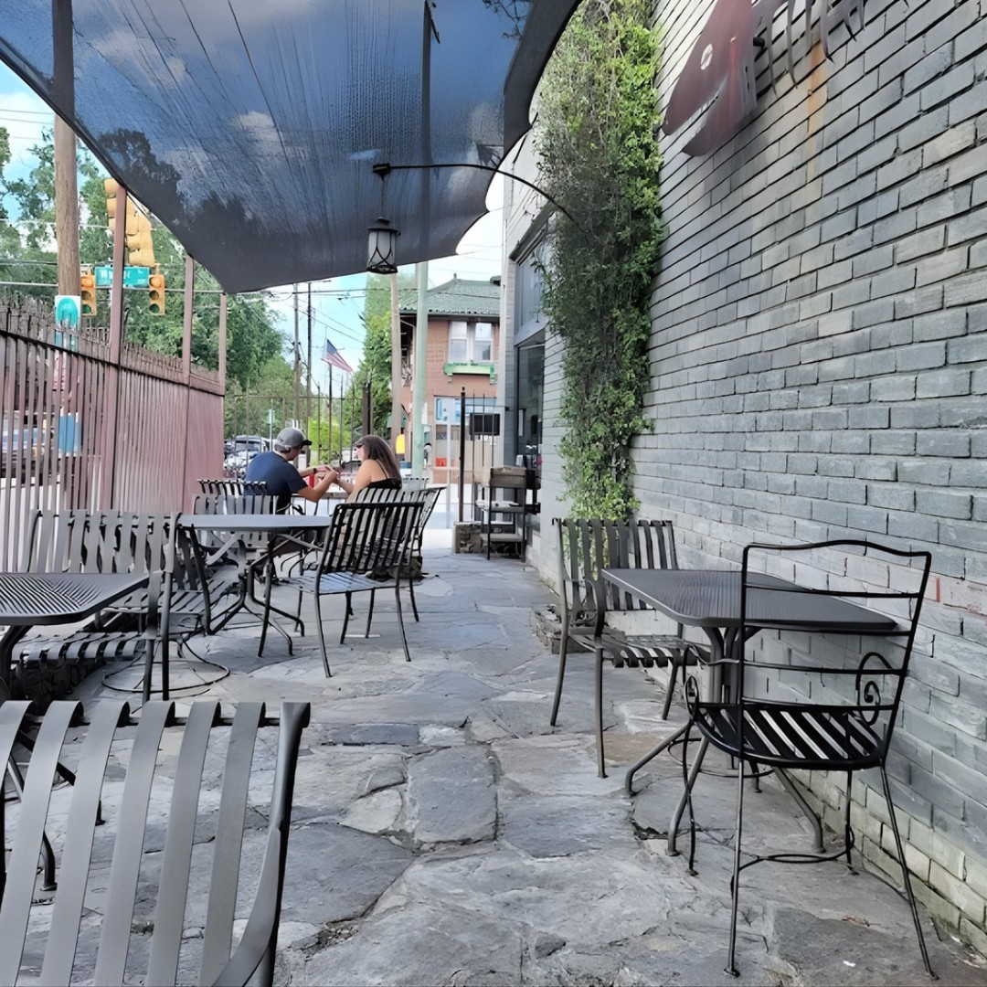 ${_EscapeTool.xml(imageAlt)}