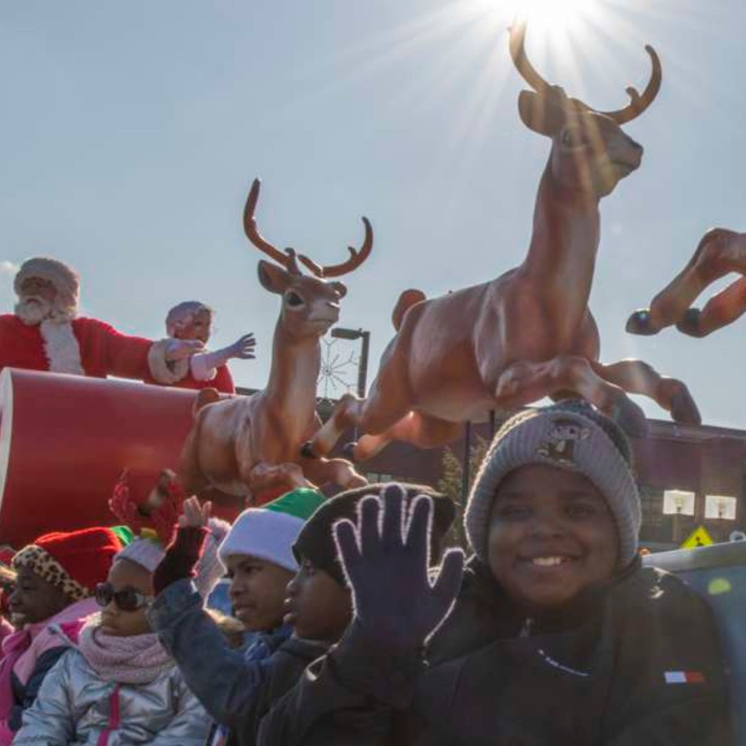 ${_EscapeTool.xml(imageAlt)}