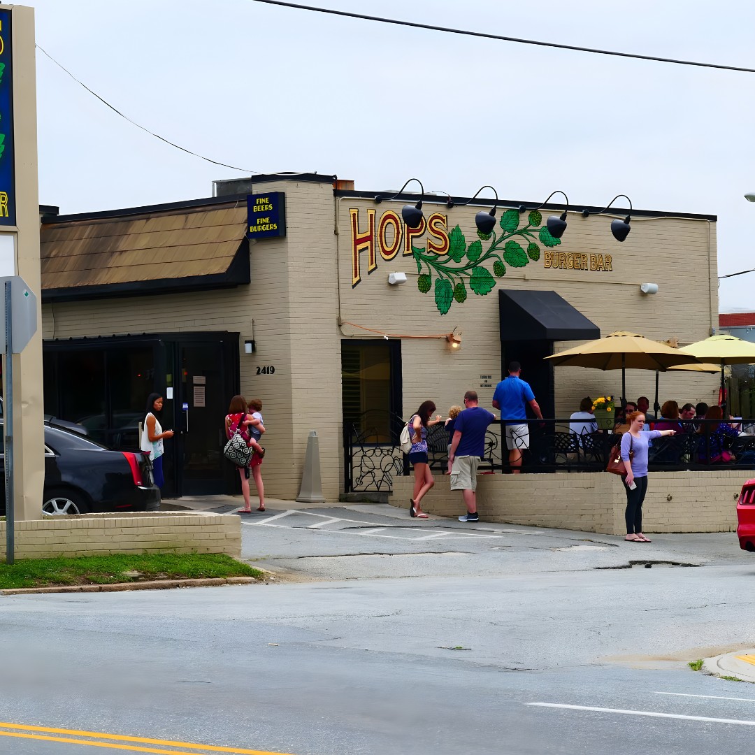 ${_EscapeTool.xml(imageAlt)}