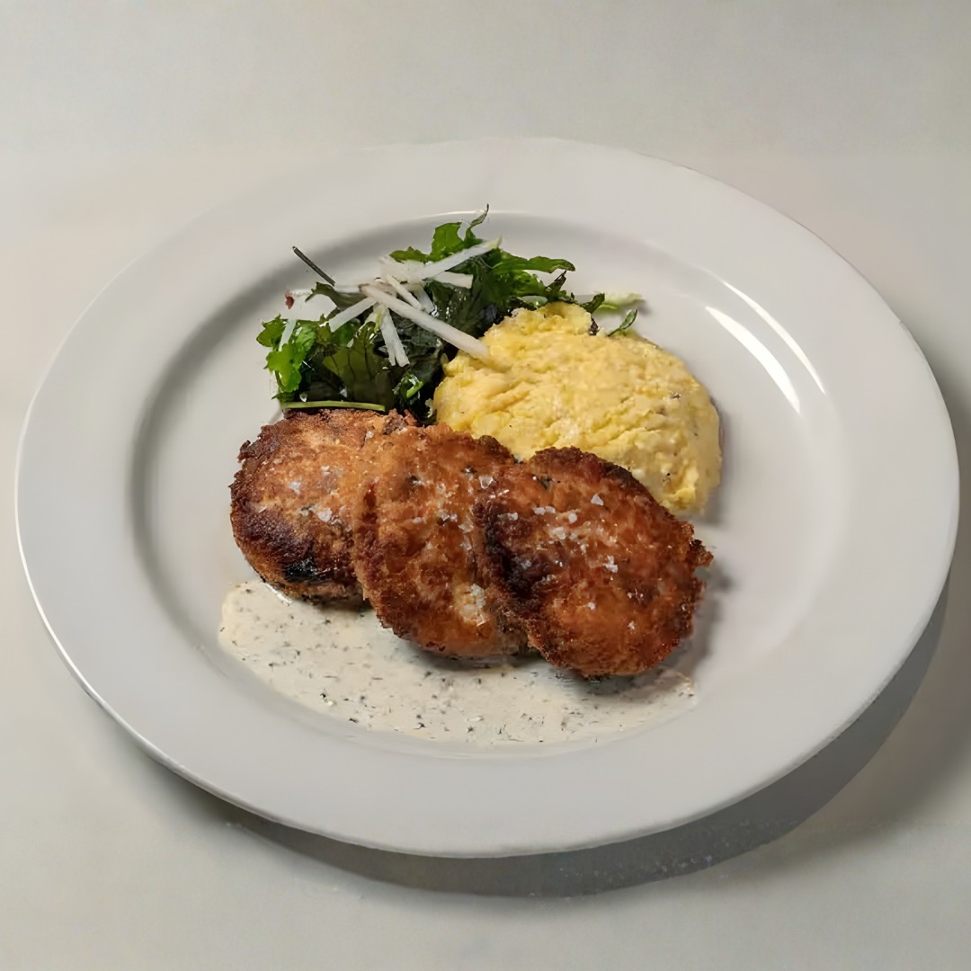 ${_EscapeTool.xml(imageAlt)}