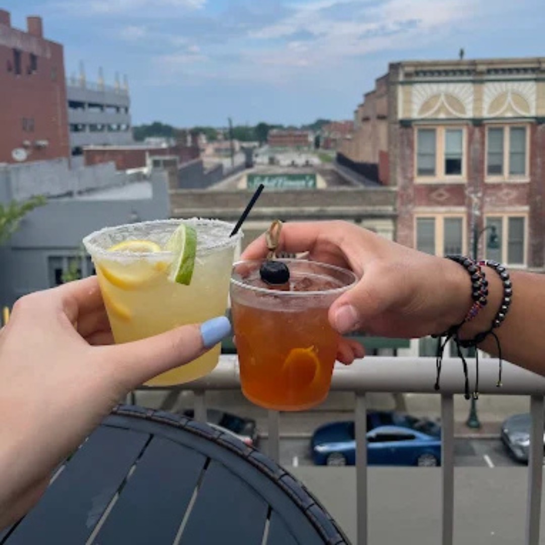 ${_EscapeTool.xml(imageAlt)}