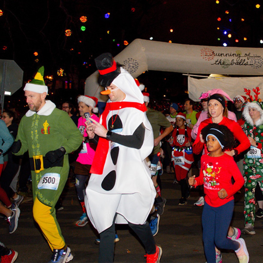 ${_EscapeTool.xml(imageAlt)}