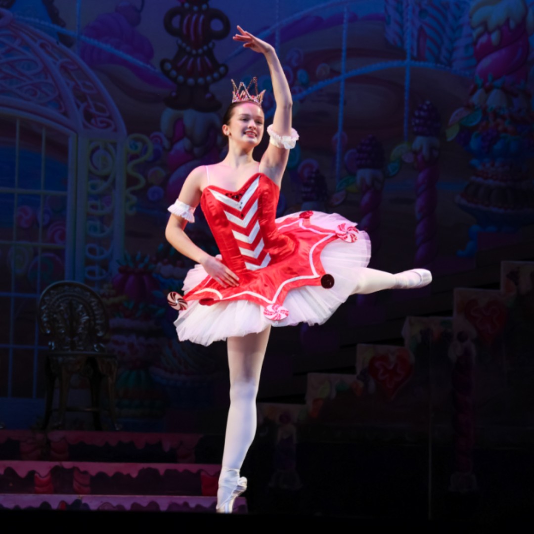 ${_EscapeTool.xml(imageAlt)}