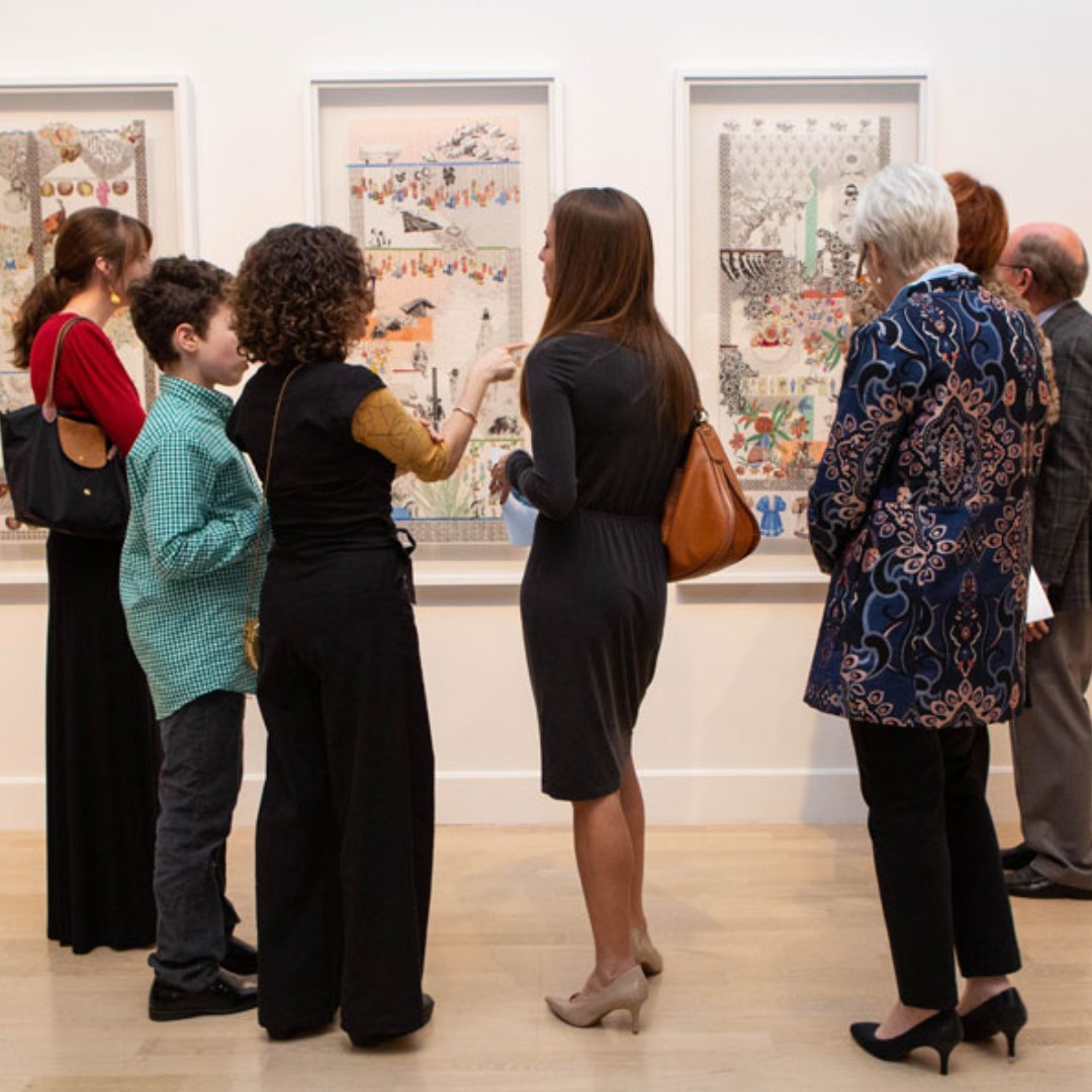 ${_EscapeTool.xml(imageAlt)}