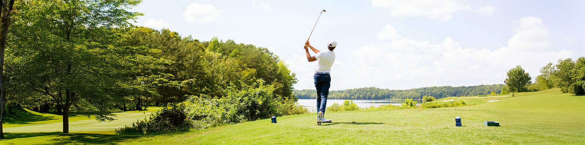 greensboro-golfing