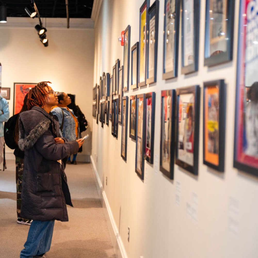 ${_EscapeTool.xml(imageAlt)}