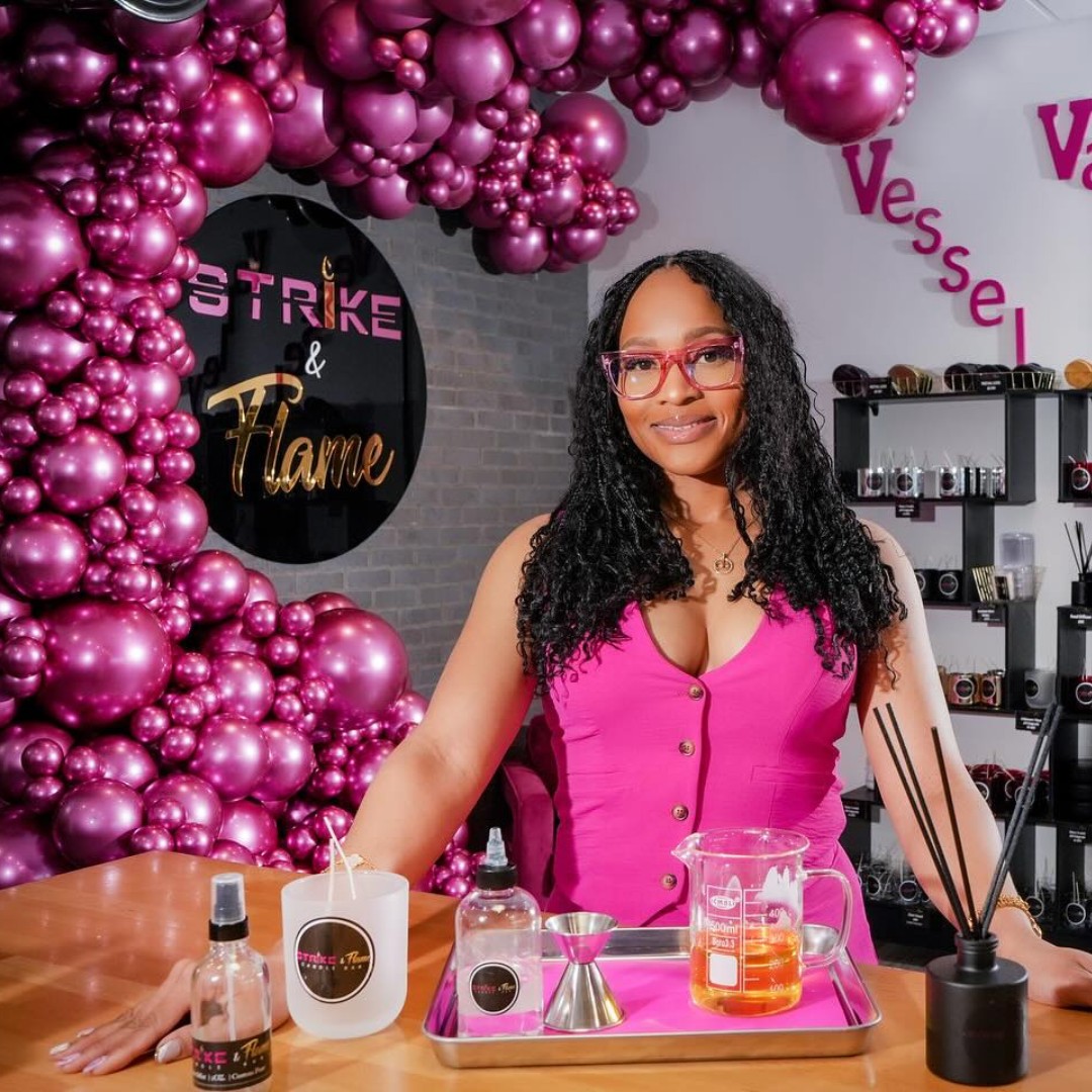 ${_EscapeTool.xml(imageAlt)}